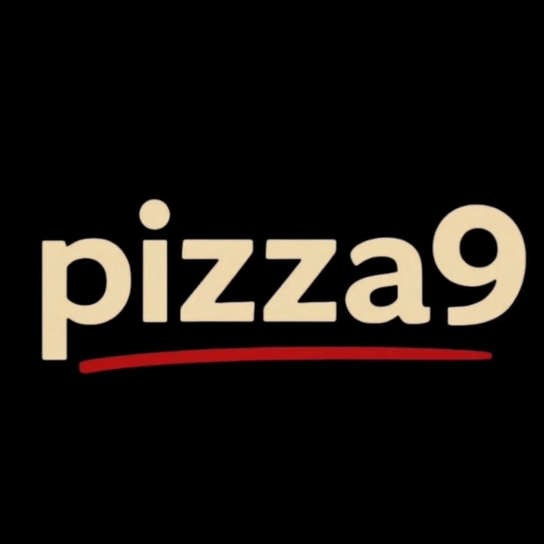 1 Muzza + 1 pizza + 1 fainá